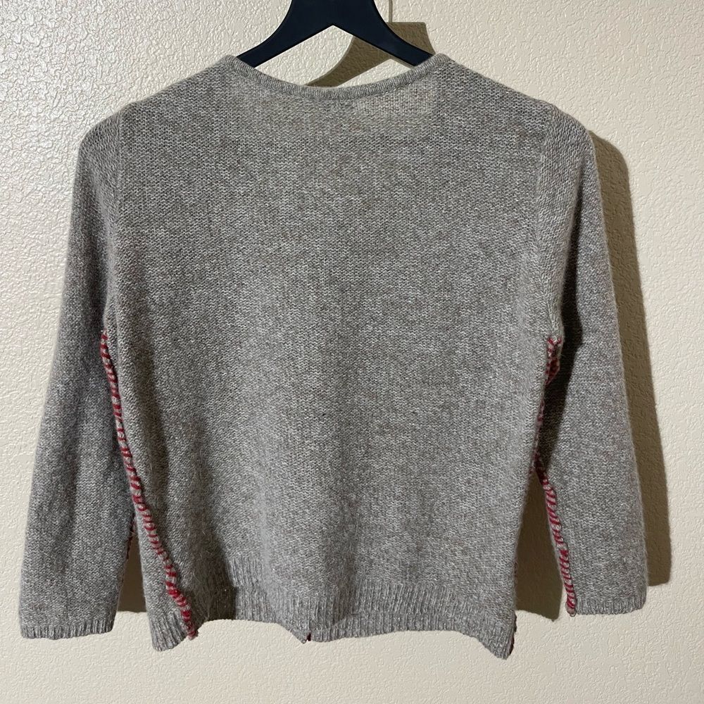 Sold  - Picture 2 of 6